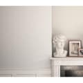 Miniatyrbild 5 av 6: Tapet intissé 10291-31 Grafiskt tapet 0,53 x 10,05 m Erismann Versailles Crème