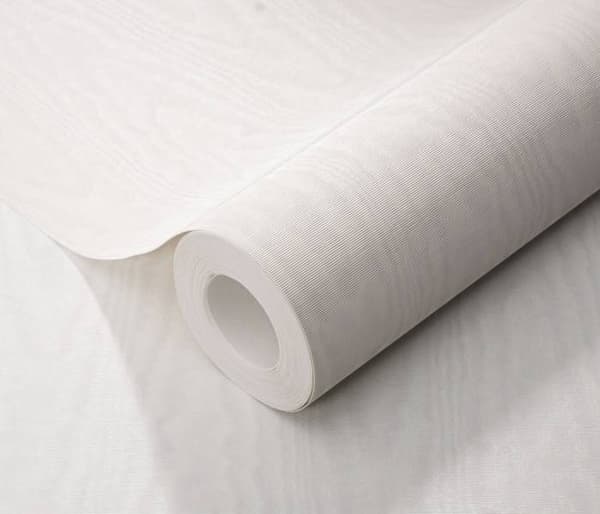 Tapet intissé 10291-31 Grafiskt tapet 0,53 x 10,05 m Erismann Versailles Crème