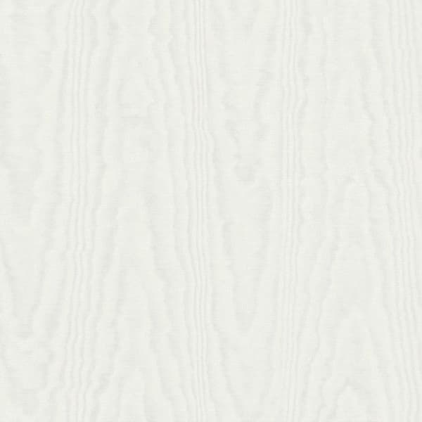 Tapet intissé 10291-31 Grafiskt tapet 0,53 x 10,05 m Erismann Versailles Crème