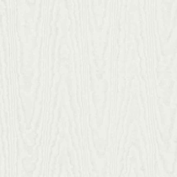 Tapet intissé 10291-31 Grafiskt tapet 0,53 x 10,05 m Erismann Versailles Crème
