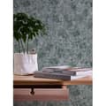 Miniatyrbild 4 av 5: A.S. Creation Premium Vägg 2 389702 Non-Woven Tapet Enfärgad 10.05 x 0.53 m Grön