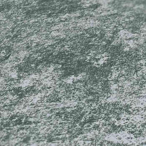 A.S. Creation Premium Vägg 2 389702 Non-Woven Tapet Enfärgad 10.05 x 0.53 m Grön