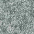 Miniatyrbild 1 av 5: A.S. Creation Premium Vägg 2 389702 Non-Woven Tapet Enfärgad 10.05 x 0.53 m Grön