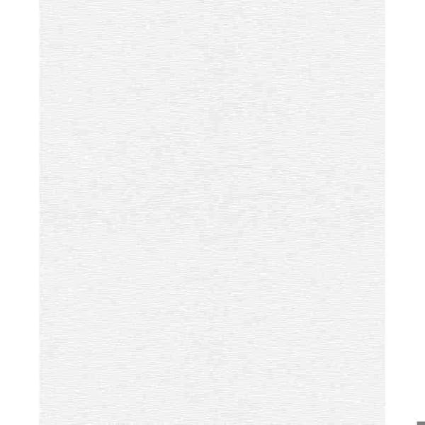 vinyl expanderat 10383-14 oändligt tapet enfärgad 0,53 x 10,05 m Erismann Collage crème