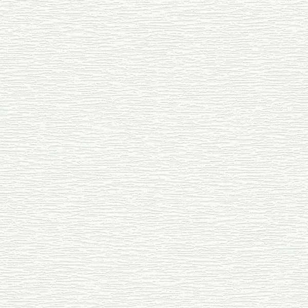 vinyl expanderat 10383-14 oändligt tapet enfärgad 0,53 x 10,05 m Erismann Collage crème