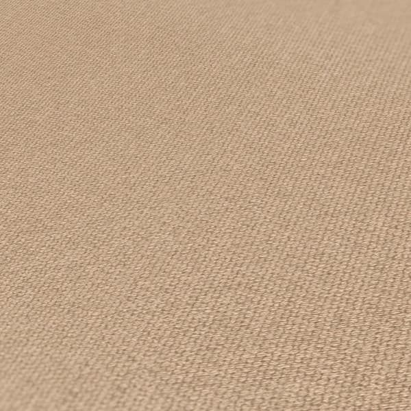 A.S. Creation Nara 387443 Non-woven tapet enfärgat 10.05 x 0.53 m Beige