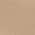 Miniatyrbild 6 av 6: A.S. Creation Nara 387443 Non-woven tapet enfärgat 10.05 x 0.53 m Beige