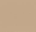Miniatyrbild 2 av 6: A.S. Creation Nara 387443 Non-woven tapet enfärgat 10.05 x 0.53 m Beige