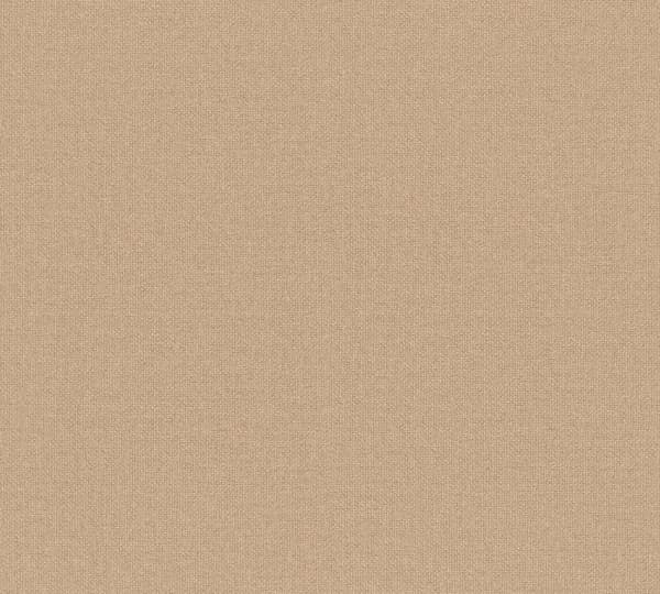 A.S. Creation Nara 387443 Non-woven tapet enfärgat 10.05 x 0.53 m Beige