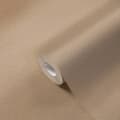 Miniatyrbild 1 av 6: A.S. Creation Nara 387443 Non-woven tapet enfärgat 10.05 x 0.53 m Beige