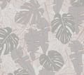 Miniatyrbild 3 av 6: A.S. Creation Turnowsky Hushåll 389053 Non-woven tapet Botanisk 10.05 x 0.53 m