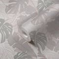 Miniatyrbild 4 av 6: A.S. Creation Turnowsky Hushåll 389053 Non-woven tapet Botanisk 10.05 x 0.53 m