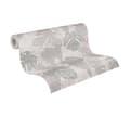 Miniatyrbild 6 av 6: A.S. Creation Turnowsky Hushåll 389053 Non-woven tapet Botanisk 10.05 x 0.53 m