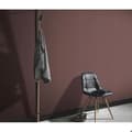 Miniatyrbild 5 av 6: Non-woven tapet 10393-21 Enfärgad tapet 0,53 x 10,05 m Erismann Martinique lila