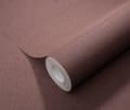 Miniatyrbild 6 av 6: Non-woven tapet 10393-21 Enfärgad tapet 0,53 x 10,05 m Erismann Martinique lila