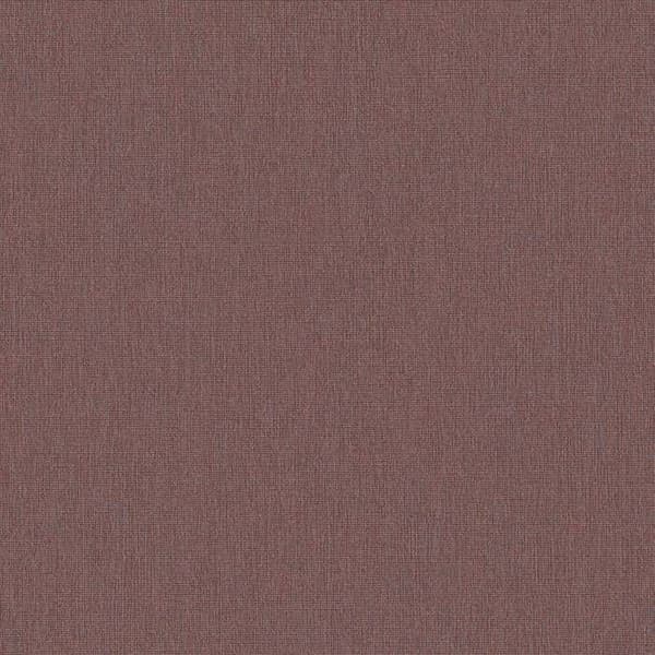 Non-woven tapet 10393-21 Enfärgad tapet 0,53 x 10,05 m Erismann Martinique lila