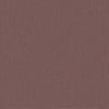 Miniatyrbild 2 av 6: Non-woven tapet 10393-21 Enfärgad tapet 0,53 x 10,05 m Erismann Martinique lila