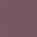 Miniatyrbild 1 av 6: Non-woven tapet 10393-21 Enfärgad tapet 0,53 x 10,05 m Erismann Martinique lila