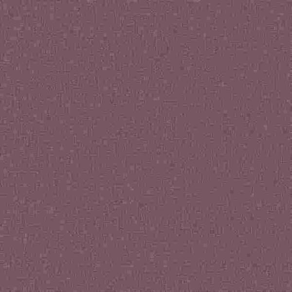 Non-woven tapet 10393-21 Enfärgad tapet 0,53 x 10,05 m Erismann Martinique lila