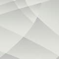 Miniatyrbild 3 av 6: Non-woven tapet 10374-31 Grafisk tapet 0,53 x 10,05 m Erismann Fashion for Walls Grå