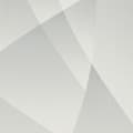 Miniatyrbild 2 av 6: Non-woven tapet 10374-31 Grafisk tapet 0,53 x 10,05 m Erismann Fashion for Walls Grå
