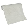 Miniatyrbild 3 av 6: vinylexpanderad 10319-02 enfäst tapet enfärgad 0,53 x 10,05 m Erismann Evolution Beige
