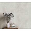 Miniatyrbild 5 av 6: vinylexpanderad 10319-02 enfäst tapet enfärgad 0,53 x 10,05 m Erismann Evolution Beige
