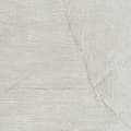 Miniatyrbild 2 av 6: vinylexpanderad 10319-02 enfäst tapet enfärgad 0,53 x 10,05 m Erismann Evolution Beige