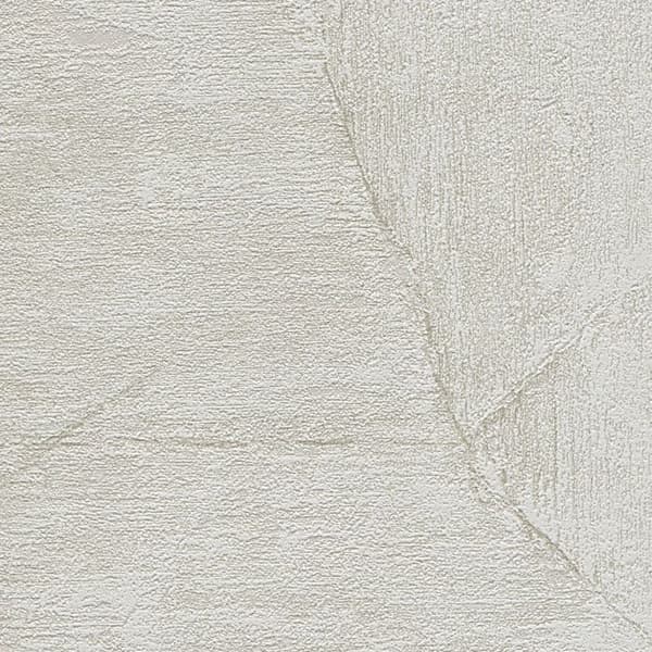 vinylexpanderad 10319-02 enfäst tapet enfärgad 0,53 x 10,05 m Erismann Evolution Beige