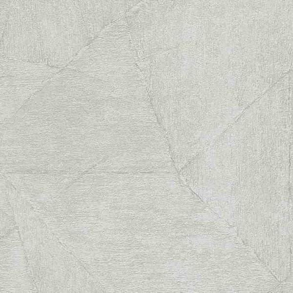 vinylexpanderad 10319-02 enfäst tapet enfärgad 0,53 x 10,05 m Erismann Evolution Beige