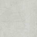 Miniatyrbild 1 av 6: vinylexpanderad 10319-02 enfäst tapet enfärgad 0,53 x 10,05 m Erismann Evolution Beige