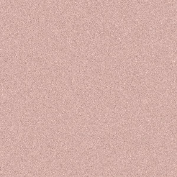 Non-woven tapet 10335-05 enfärgad tapet 0,53 x 10,05 m Erismann ELLE Dekoration Rosa