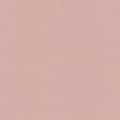 Miniatyrbild 2 av 6: Non-woven tapet 10335-05 enfärgad tapet 0,53 x 10,05 m Erismann ELLE Dekoration Rosa