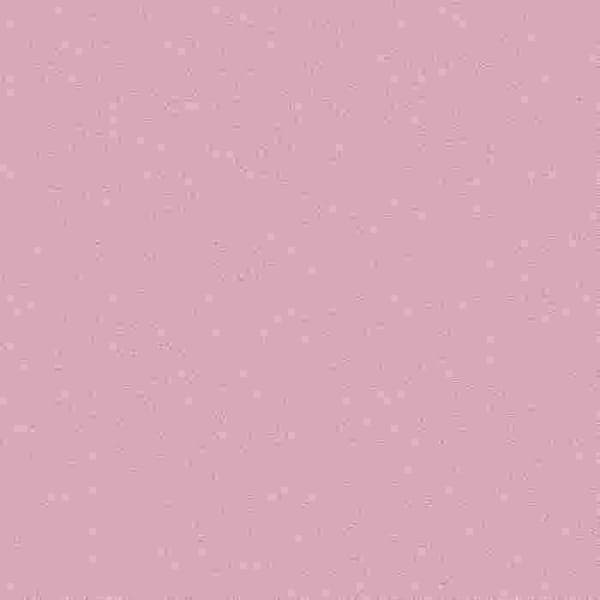 Non-woven tapet 10335-05 enfärgad tapet 0,53 x 10,05 m Erismann ELLE Dekoration Rosa
