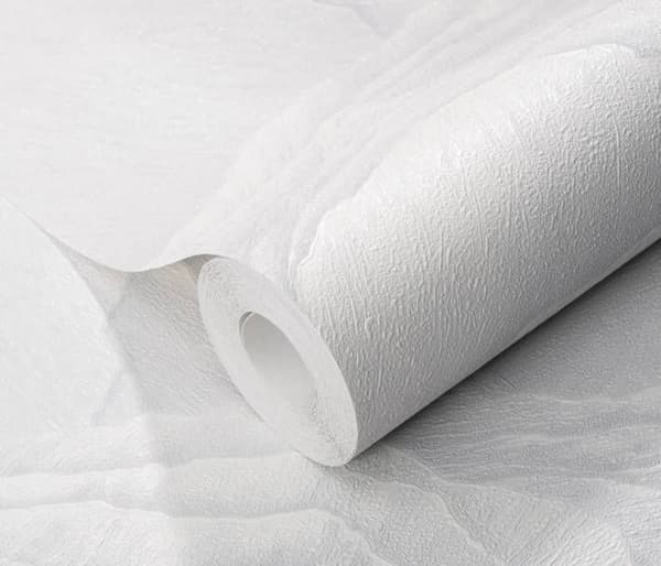 10298-31 Non-woven tapet Pierre Béton 0.53 x 10.05 m Erismann Focus Grå