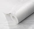 Miniatyrbild 6 av 6: 10298-31 Non-woven tapet Pierre Béton 0.53 x 10.05 m Erismann Focus Grå