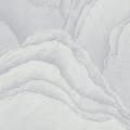 Miniatyrbild 2 av 6: 10298-31 Non-woven tapet Pierre Béton 0.53 x 10.05 m Erismann Focus Grå