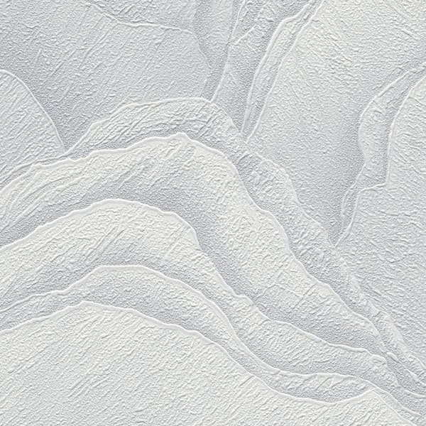 10298-31 Non-woven tapet Pierre Béton 0.53 x 10.05 m Erismann Focus Grå