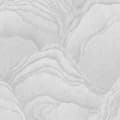 Miniatyrbild 1 av 6: 10298-31 Non-woven tapet Pierre Béton 0.53 x 10.05 m Erismann Focus Grå