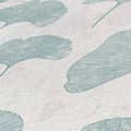 Miniatyrbild 2 av 5: A.S. Creation Premium Vägg 2 389661 Non-woven Tapet Blommor 10.05 x 0.53 m Mintgrön