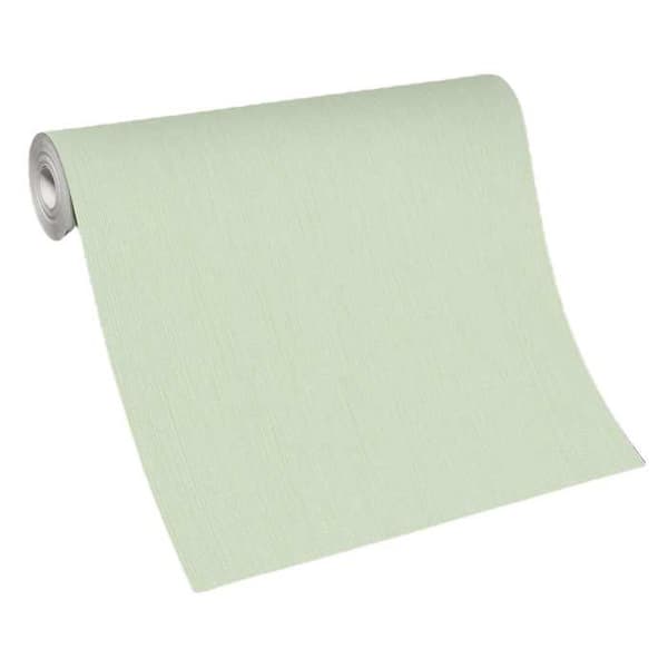 vinyl expander 10087-31 non-woven tapet enfärgad 0,53 x 10,05 m Erismann Bestseller grå