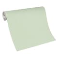 Miniatyrbild 2 av 3: vinyl expander 10087-31 non-woven tapet enfärgad 0,53 x 10,05 m Erismann Bestseller grå
