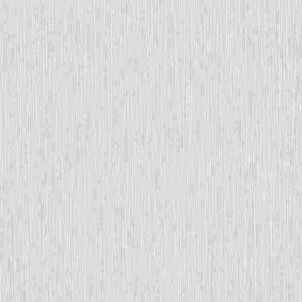 vinyl expander 10087-31 non-woven tapet enfärgad 0,53 x 10,05 m Erismann Bestseller grå