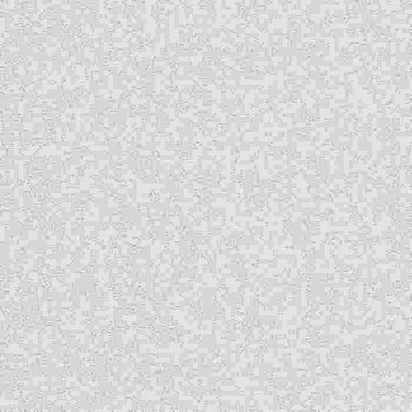 Non-woven tapet 10335-14 enfärgad tapet 0,53 x 10,05 m Erismann ELLE Dekoration krämfärgad