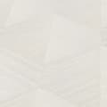 Miniatyrbild 3 av 6: Non-woven tapet 10370-26 Grafisk tapet 0,53 x 10,05 m Erismann Fashion for Walls crème