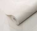 Miniatyrbild 6 av 6: Non-woven tapet 10370-26 Grafisk tapet 0,53 x 10,05 m Erismann Fashion for Walls crème