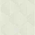 Miniatyrbild 1 av 6: Non-woven tapet 10370-26 Grafisk tapet 0,53 x 10,05 m Erismann Fashion for Walls crème