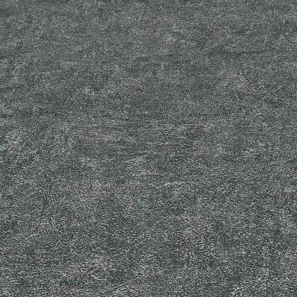 Tapet non-woven 10377-10 enfärgad tapet 0,53 x 10,05 m Erismann Fashion for Walls grå