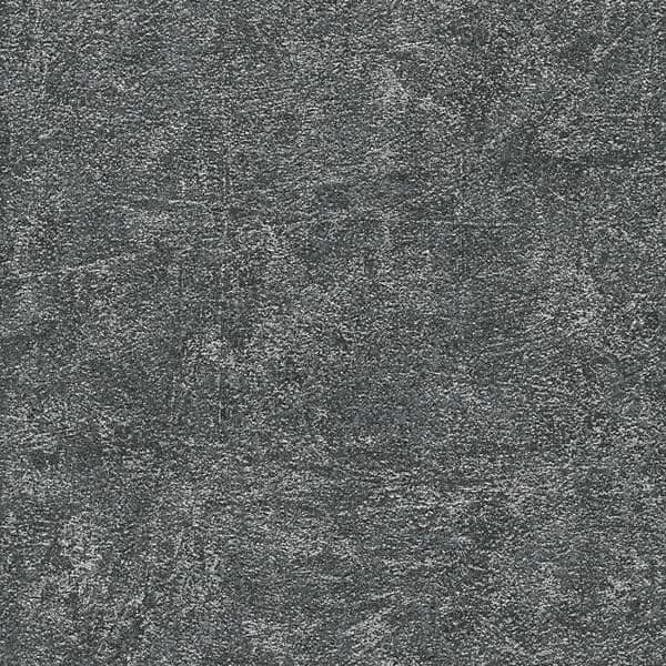 Tapet non-woven 10377-10 enfärgad tapet 0,53 x 10,05 m Erismann Fashion for Walls grå