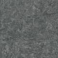 Miniatyrbild 2 av 6: Tapet non-woven 10377-10 enfärgad tapet 0,53 x 10,05 m Erismann Fashion for Walls grå
